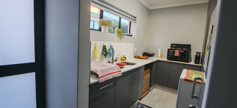 3 Bedroom Property for Sale in Dana Bay Western Cape